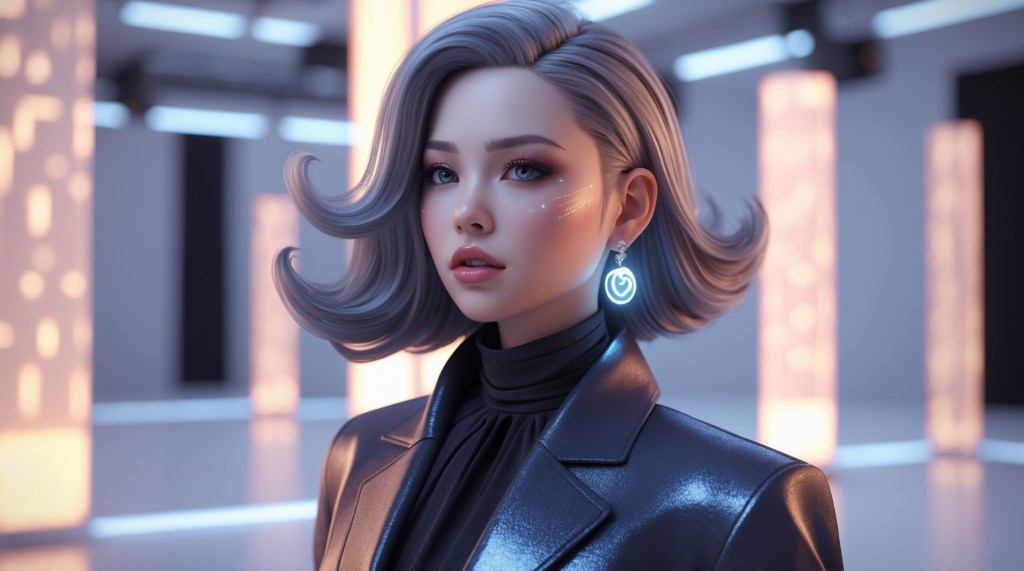 5 Pro-Level Avatar Customization Tricks Every VTuber Should Know