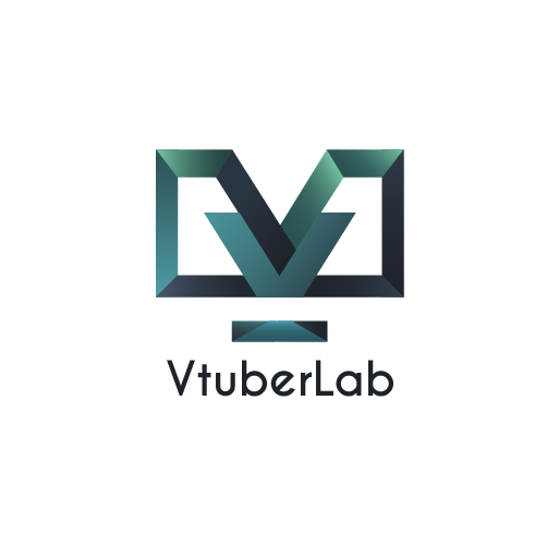 VtuberLab