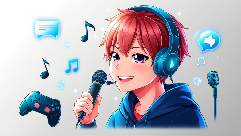 How to Build a Loyal Viewer Routine with Segment-Based VTuber Streams?