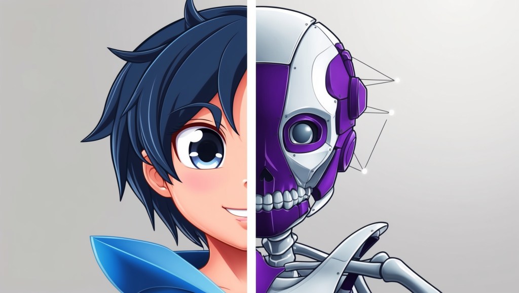 Cross-Rig Compatibility: Making Your VTuber Avatar Work in Any VTuber App