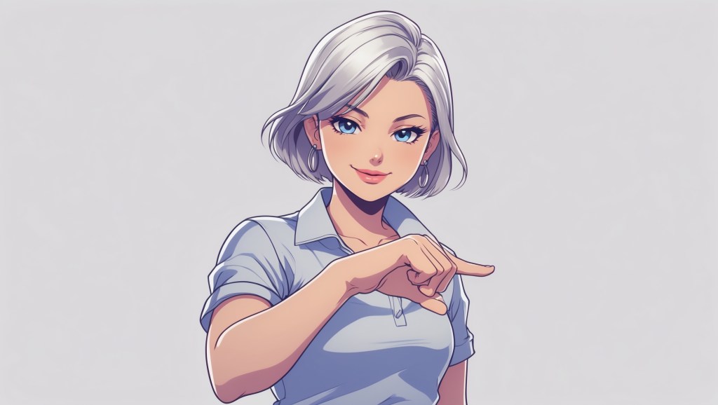 How to Make Your VTuber Stream Look Professional in 7 Steps