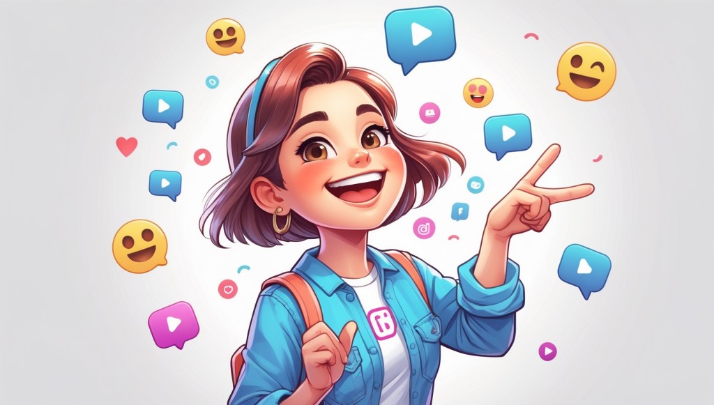 VTuber Lingo & Slang Glossary (2025): Speak the Language of Virtual Streamers